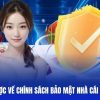 Suncity – Link vào nhà cái Sun City casino không chặn 2025