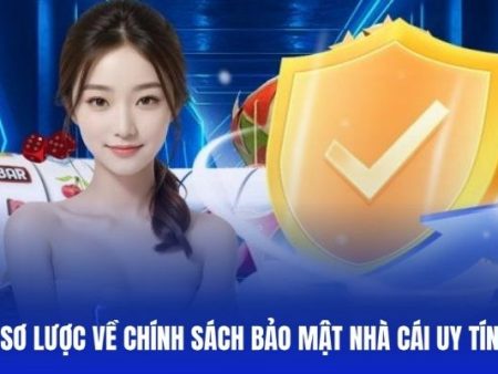 Suncity – Link vào nhà cái Sun City casino không chặn 2025