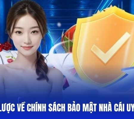 Suncity – Link vào nhà cái Sun City casino không chặn 2025