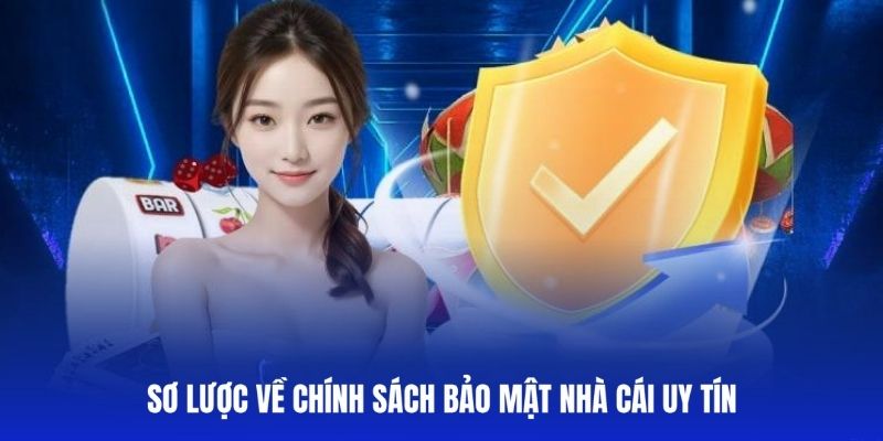 Suncity - Link vào nhà cái Sun City casino không chặn 2025