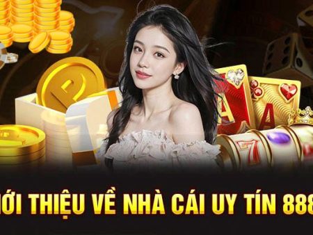 nổ hũ đổi thưởng tải game vua club Cloudbet