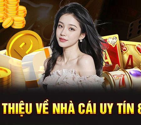 nổ hũ đổi thưởng tải game vua club Cloudbet