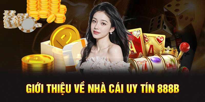 nổ hũ đổi thưởng tải game vua club Cloudbet