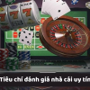 ku casino tải game b52 đổi thưởng