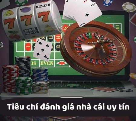 ku casino tải game b52 đổi thưởng